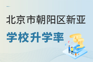 гꖅ^(q)W(xu)УW(xu)