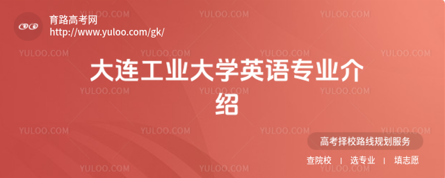 BI(y)W(xu)ӢZ(y)(zhun)I(y)B