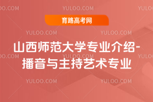 ɽW(xu)I(y)B-cˇg(sh)I(y)