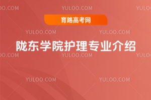 ]|W(xu)Ժo(h)팣I(y)B