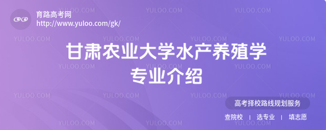 CrI(y)WˮaB(yng)ֳWI(y)B