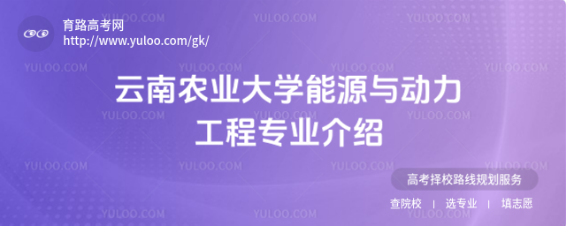 r(nng)I(y)WԴčI(y)B