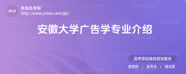 մW(xu)VW(xu)I(y)B