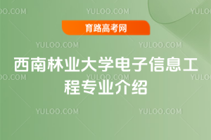 ֘I(y)W(xu)Ϣ̌I(y)B