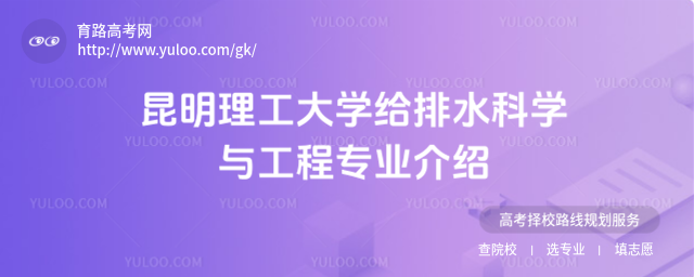 W(xu)oˮƌW(xu)čI(y)B