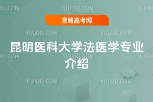 t(y)ƴW(xu)t(y)W(xu)I(y)B