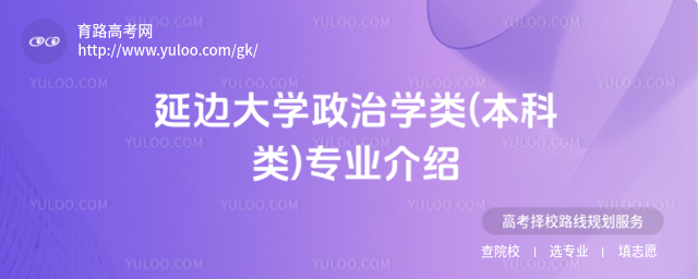 ߅W(xu)ΌW(xu)()I(y)B