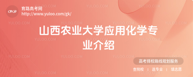 ɽr(nng)I(y)WûWI(y)B