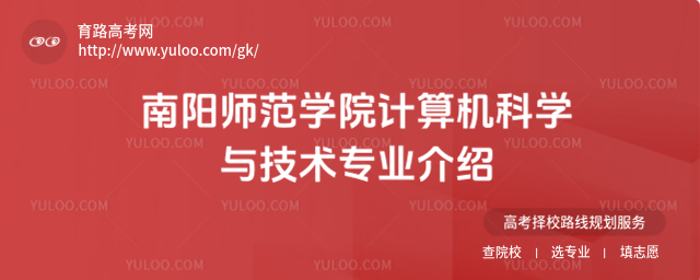 ꖎW(xu)ԺӋCƌW(xu)cg(sh)I(y)B