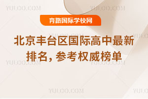 2025걱S_^(q)H(qun)