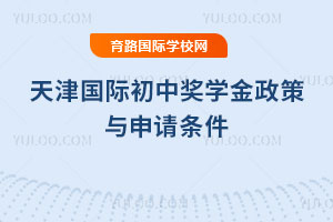 (gu)HЪ(jing)W(xu)cՈ(qng)l