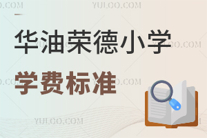 A͘sСW(xu)W(xu)M