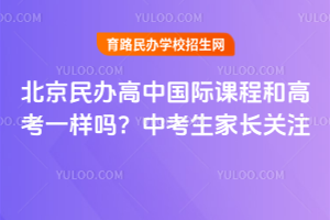 kЇHn̺͸߿һӆ2026пLP(gun)ע