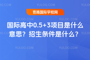 H0.5+3Ŀʲô˼lʲô