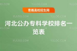 2025ӱkƌW(xu)Уһ[ꔵ(sh)(j)