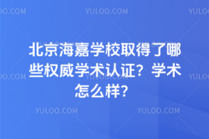 ΌW(xu)УȡЩ(qun)W(xu)g(sh)J(rn)CW(xu)g(sh)ô