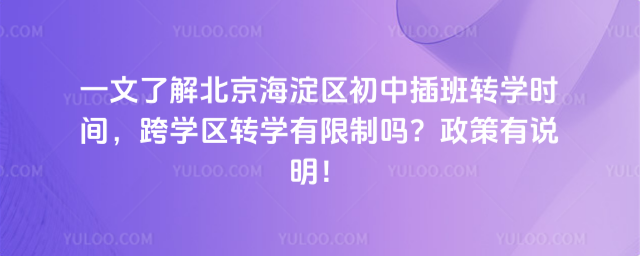 ^(q)вDWrg