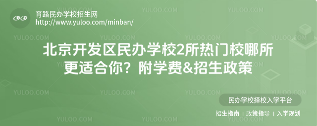 _l(f)^(q)kW(xu)У2TУmW(xu)M&