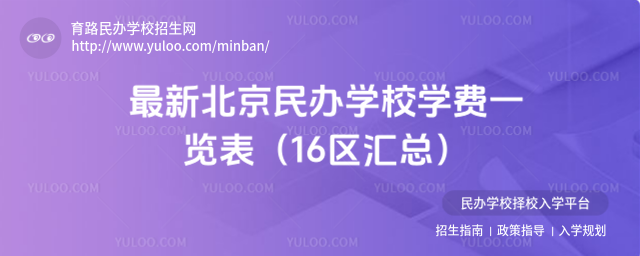±kW(xu)УW(xu)Mһ[16^(q)R