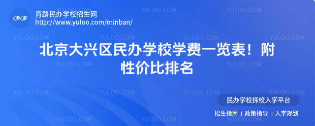 d^(q)kW(xu)УW(xu)M(fi)һ[ԃr(ji)