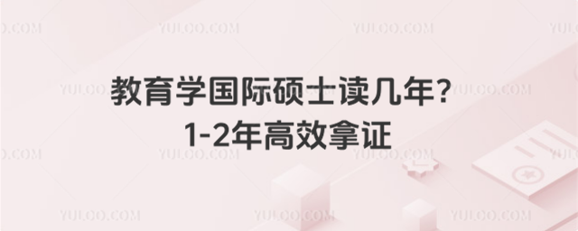W(xu)HTʿx1-2ЧC