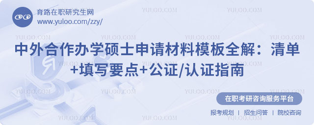kW(xu)TʿՈ(qng)ģ