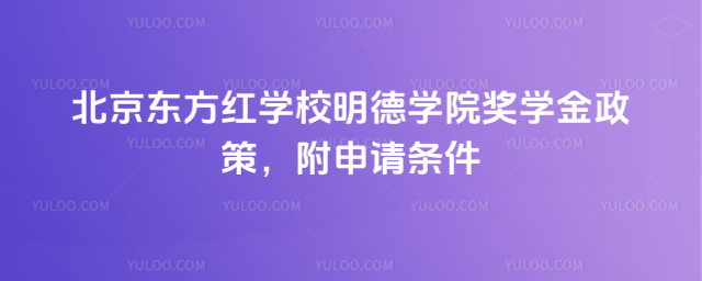 |tW(xu)УW(xu)ԺW(xu)Ոl