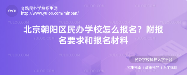 (yng)^(q)kW(xu)Уô(bo)(bo)Ҫ͈(bo)