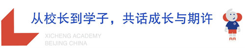 d\(chng)W(xu)У_W(xu)Y