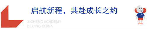 d\(chng)W(xu)У_W(xu)Y