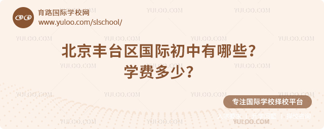 2025-2026걱S_(ti)^(q)(gu)HЩ