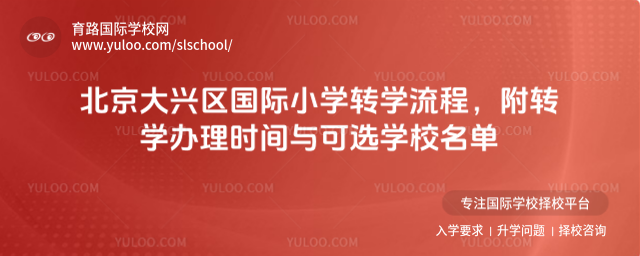 d^(q)HСW(xu)D(zhun)W(xu)D(zhun)W(xu)kr(sh)gcxW(xu)У