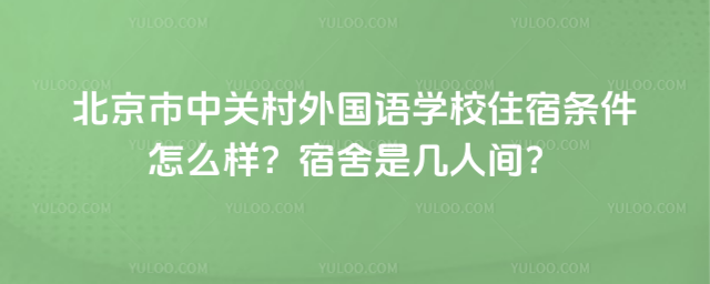 P(gun)ZW(xu)Уסޗlôǎg