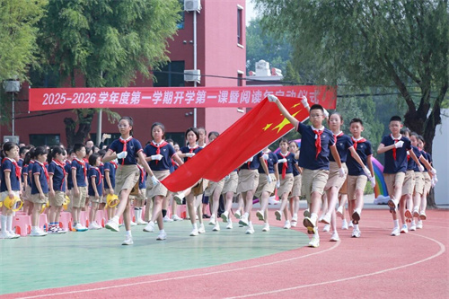 P(gun)(gu)Z(y)W(xu)УСW(xu)_(ki)W(xu)