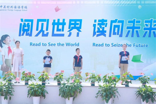 P(gun)(gu)Z(y)W(xu)УСW(xu)_(ki)W(xu)