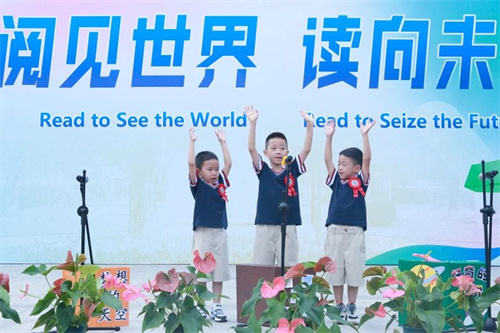 P(gun)(gu)Z(y)W(xu)УСW(xu)_(ki)W(xu)