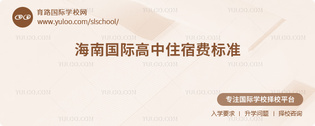 2025-2026꺣χHסM(bio)(zhn)