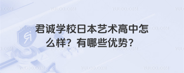 \W(xu)Уձˇg(sh)ôЩ(yu)ݣ