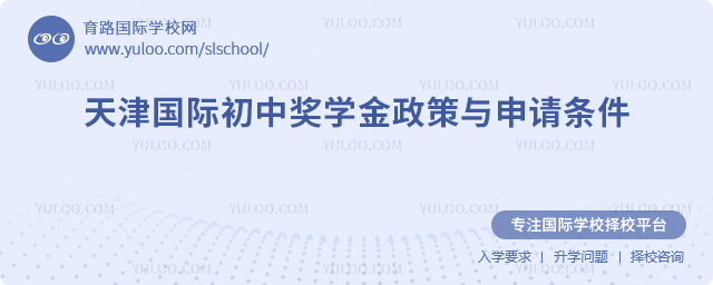 HЪW(xu)cՈl