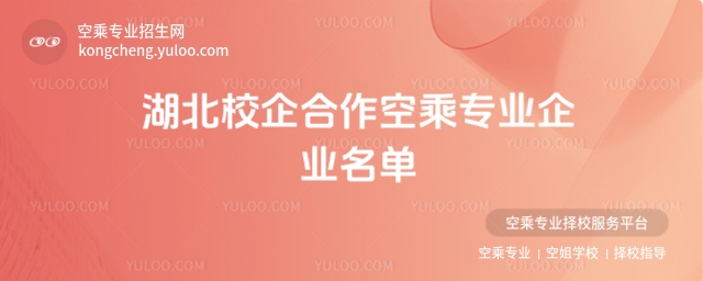 kЌW(xu)Уһ[