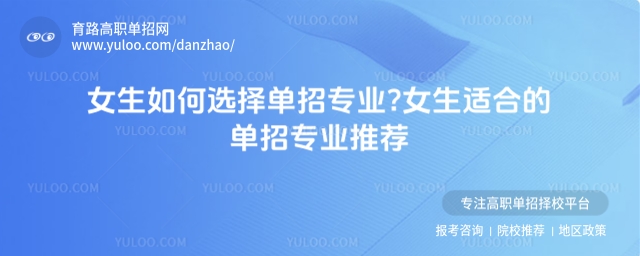 ŮxЌI(y)?ŮmϵĆЌI(y)]