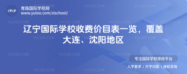 |HW(xu)УMrĿһ[wBꖵ؅^(q)