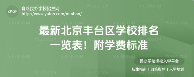 ±S_^(q)W(xu)Уһ[W(xu)M(fi)(bio)(zhn)