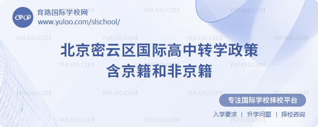 2025걱ƅ^(q)HD(zhun)W