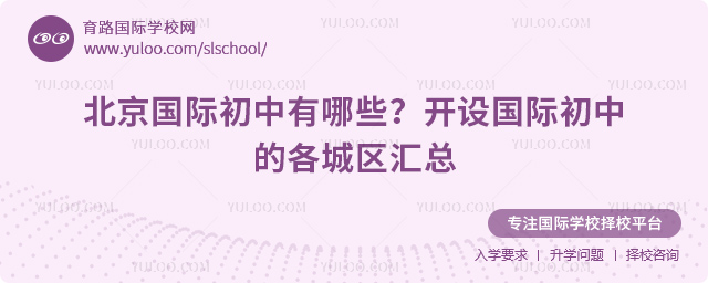 2025-2026걱HЩ