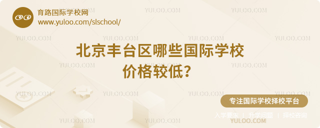 2025-2026걱S_(ti)^(q)Щ(gu)HW(xu)Уr(ji)^