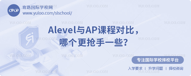 AlevelcAPň(du)