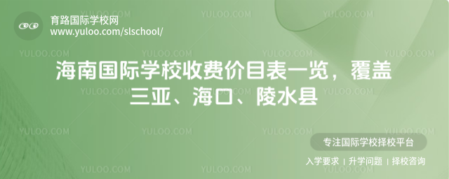 χHW(xu)УMrĿһ[wˮh