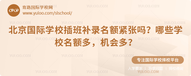 HW(xu)Уa(b)~o