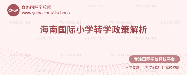 2025＾χHСW(xu)D(zhun)W(xu)߽